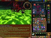 Olthoi Invasion 14 Live.jpg