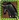Pack Max Icon.png
