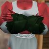 Shadow Bracers Verdalim Live.jpg