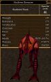 Thumbnail for version as of 13:28, 9 June 2023