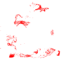 Thumbnail for version as of 13:32, 9 June 2023