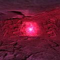 Thumbnail for version as of 13:37, 9 June 2023