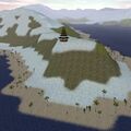 Thumbnail for version as of 12:12, 9 June 2023