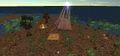 Thumbnail for version as of 12:14, 9 June 2023