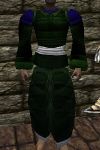 Amuli Armor Verdalim Live.jpg