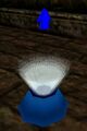 Thumbnail for version as of 12:17, 9 June 2023