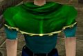 Thumbnail for version as of 12:27, 9 June 2023