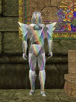 Guardian