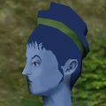 Haircut Skin Female 3 Live.jpg