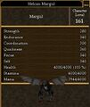 Thumbnail for version as of 12:46, 9 June 2023