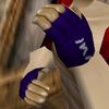 Machinist's Gloves Colban Live.jpg
