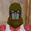 Shadow Helm Berimphur Live.jpg