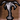 Snow Lily Icon.png