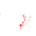 Thumbnail for version as of 13:32, 9 June 2023