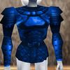 Squalid Coat Colban Live.jpg
