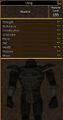 Thumbnail for version as of 13:44, 9 June 2023