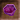 Virindi Essence (Red) Icon.png