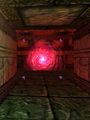 Thumbnail for version as of 12:13, 9 June 2023
