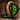 Atuakeh Plant Icon.png