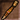 Banner Haft Icon.png