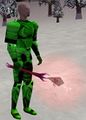 Thumbnail for version as of 12:31, 9 June 2023