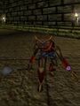 Thumbnail for version as of 12:33, 9 June 2023