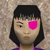 Eye Patch Fail Live.jpg