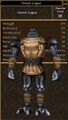 Thumbnail for version as of 12:42, 9 June 2023