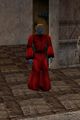Thumbnail for version as of 12:42, 9 June 2023