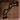 Greenwood Haft Icon.png