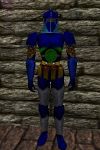 Nariyid Armor Colban Live.jpg