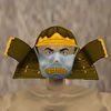 O-Yoroi Helm Berimphur Live.jpg