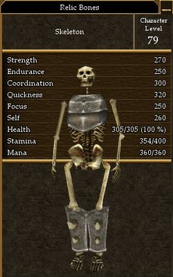 Relic Bones.jpg