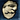 Renegade's Token Icon.png