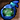 Sack of Green Garnet Icon.png