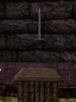 Sword Mastery (Object) Live.jpg