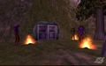 Teaser 200611ACVault.jpg