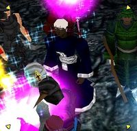 The Ancient Olthoi Queen 6 Live.jpg