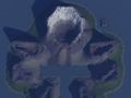 Thumbnail for version as of 12:14, 9 June 2023
