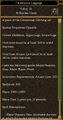 Thumbnail for version as of 12:26, 9 June 2023