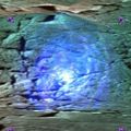 Thumbnail for version as of 12:37, 9 June 2023