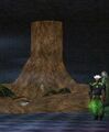 Thumbnail for version as of 12:38, 9 June 2023