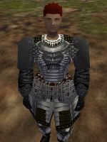 Greater Koujia Shadow Armor Live.jpg