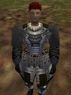 Greater Koujia Shadow Armor Live.jpg