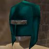 Noble Helm Lapyan Live.jpg
