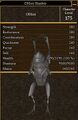 Thumbnail for version as of 13:06, 9 June 2023