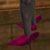 Ruddy Winged Boots Fail Live.jpg