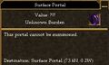 Thumbnail for version as of 13:27, 9 June 2023