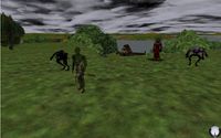 Teaser 200608Warcry.jpg