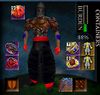Underclothing Slots Live.jpg
